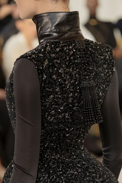 Look 51